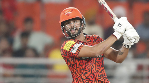 the-sunrisers-hyderabad-all-rounder-at-a-hefty-price