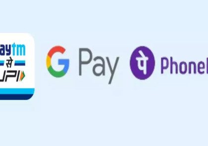 india-tops-in-upi-payments