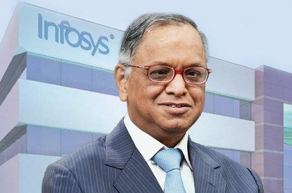 narayanamurthy-is-very-intelligent-indian-youth