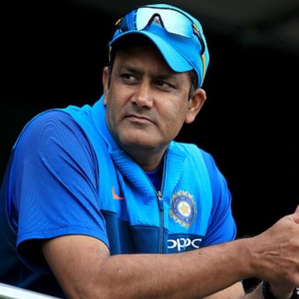 increase-the-distance-of-boundaries-anil-kumble