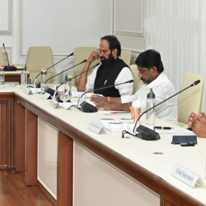 cabinet-meeting-under-the-chairmanship-of-cm-revanth-tomorrow