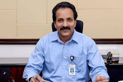 libraries-should-be-established-in-temples-isro-chairman