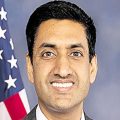 indian-american-race-for-president