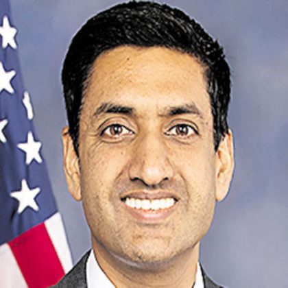 indian-american-race-for-president