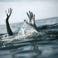 a-woman-died-after-falling-into-a-pond