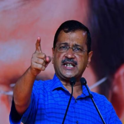 kejriwal-is-a-challenge-to-prime-minister-modi