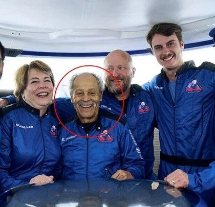 spaceflight-at-the-age-of-90