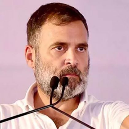 the-country-is-moving-towards-change-rahul-gandhi