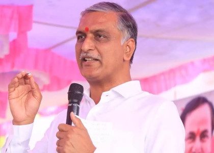 harish-rao-is-deceiving-the-farmers-by-giving-rs-500-to-small-wood