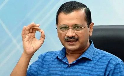 kejriwal-more-than-300-seats-for-the-alliance
