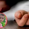 child-died-of-suffocation-in-the-car
