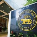 rbi-sanctioned-rs-2-11-lakh-crores-to-the-centre