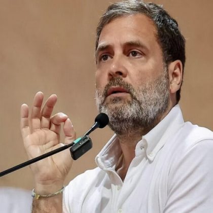 rahul-gandhi-admits-that-bjp-wants-to-change-the-constitution