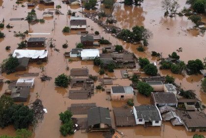 37-people-died-in-heavy-rains-in-brazil
