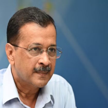 kejriwal-will-not-resign-under-any-circumstances