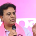 six-decades-of-tearful-scenes-were-discovered-by-ktr-within-six-months-of-congress-rule