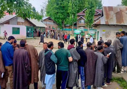 highest-turnout-in-srinagar-after-26-years