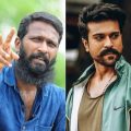ram-charan-movie-with-tamil-director