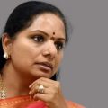 kavita-case-hearing-adjourned-to-june-3