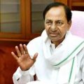 the-government-invited-kcr-to-the-national-decade-celebrations