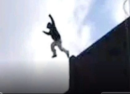 husband-committed-suicide-by-jumping-from-the-building-after-arguing-with-his-wife