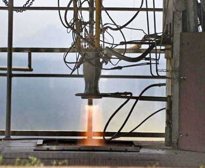 isro-has-successfully-tested-a-3d-printed-rocket-engine
