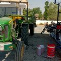 petrol-filling-instead-of-diesel-in-tractor
