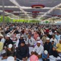 the-poor-and-the-rich-are-devoutly-bakrid-without-discrimination