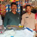 task-force-police-who-seized-the-banned-gutka