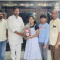 mlc-congratulates-the-student-who-secured-44th-rank-in-jee-mains
