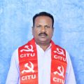 citu-demand-that-if-we-play-with-the-lives-of-the-porters-we-will-not-rest
