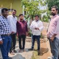 bhagiratha-was-the-dlpo-who-inspected-the-survey