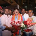 the-leaders-welcomed-the-mla