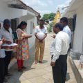 the-dlpo-should-complete-the-mission-bhagiratha-survey-within-the-stipulated-time