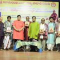 krishnamacharya-centenary-assembly