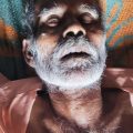 old-man-committed-suicide-by-hanging