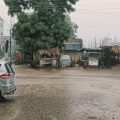 heavy-rain-in-nagireddy-peta-2