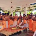 grand-hanuman-jayanti-celebrations-3