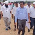 inspection-of-chicken-farm-construction-site