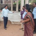 zdp-ceo-apparao-should-complete-the-unfinished-construction-works
