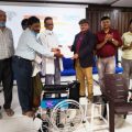 donation-of-equipment-useful-to-patients-of-kothi-ent-govt-hospital