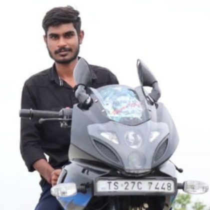 the-bike-lost-control-and-the-young-man-died