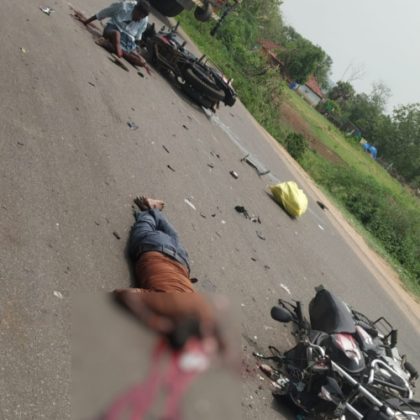 one-person-died-in-a-serious-road-accident-4