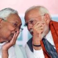 dragging-nitish-was-good-for-bjp