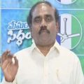 ex-minister-goodbye-to-ycp