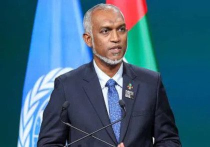 incantations-on-the-president-of-the-maldives