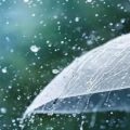 monsoon-weather-for-two-days-across-the-country