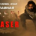 prabhas-kalki-trailer-at-6-pm-today