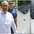firing-on-the-convoy-of-manipur-cm