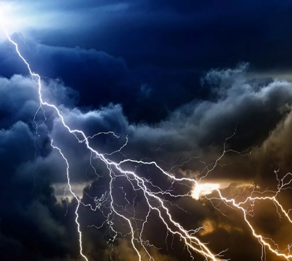 four-people-died-due-to-lightning-in-ap